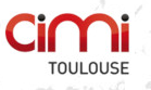 Logo_Cimi.png